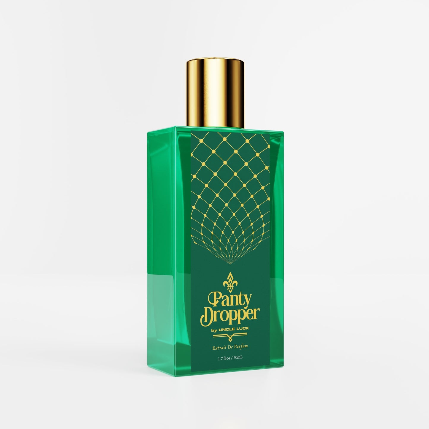 Panty Dropper - Extrait de Parfum